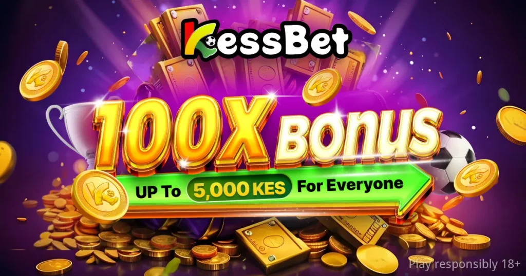 57D35DF388D35290F39BC30B82D15FC6 web