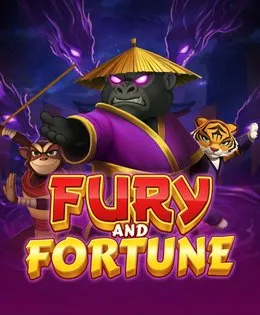 58fc5d26 52a8 41de b947 217535c19549 web