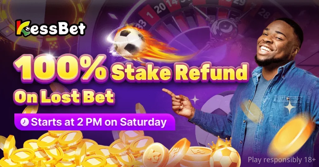 89C7BF80CFB4DABCDDDED265870AAE09 web