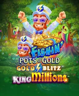 8ab1e602 f200 4481 9cf2 0cc8bd08a2f1 web