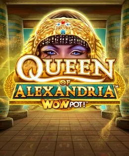 9211ac28 9157 4680 9bfa 0bf7def32eaa web