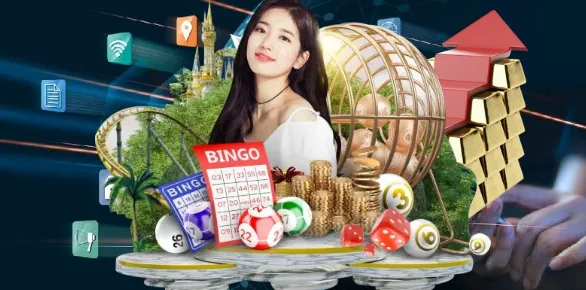 Screenshot 2026 03 28 090328 web