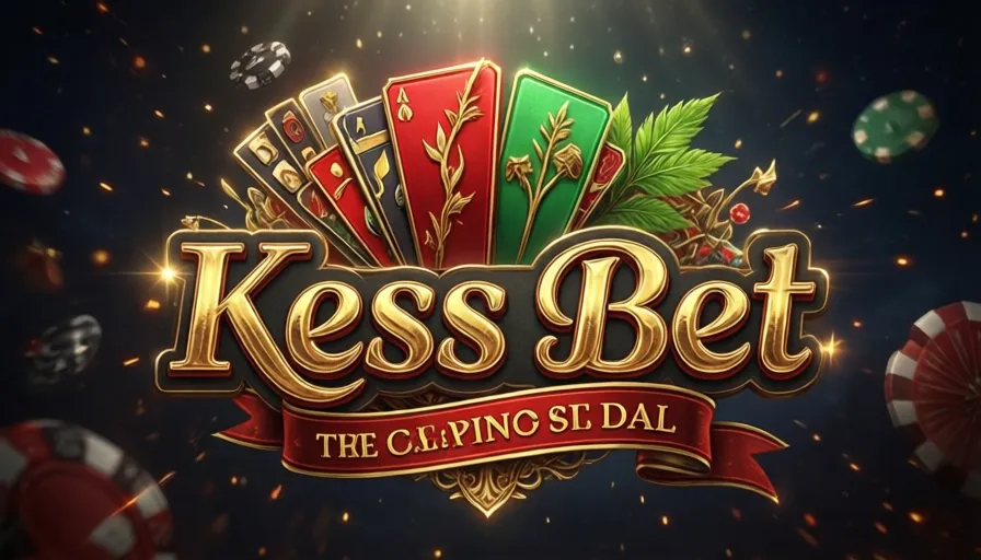 image 4JF6Rf sEh 3NWPV3bDo1 web