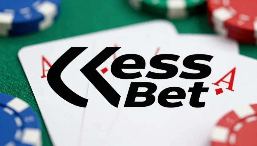 image 8WGJpZD97vPboplZ1HUEX web