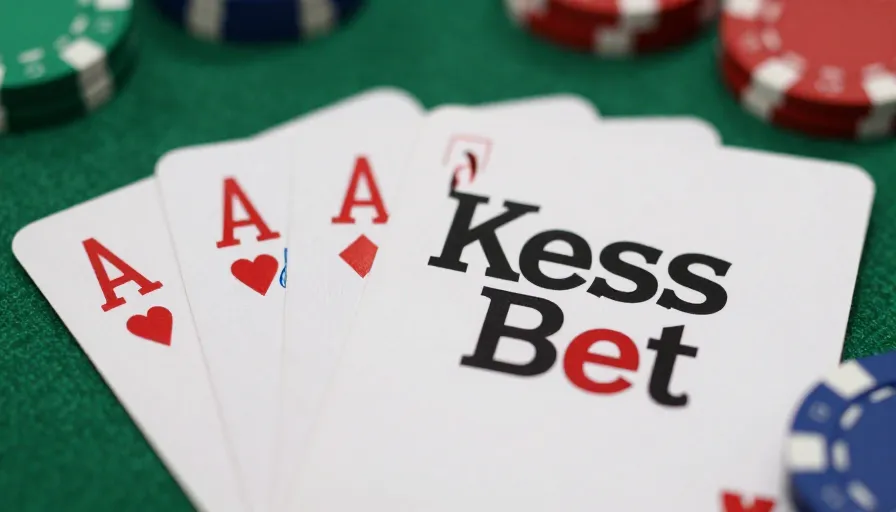 image ntugOTWpJZyRqt8w2OV7v web