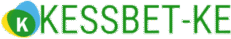 kessbet-ke.com