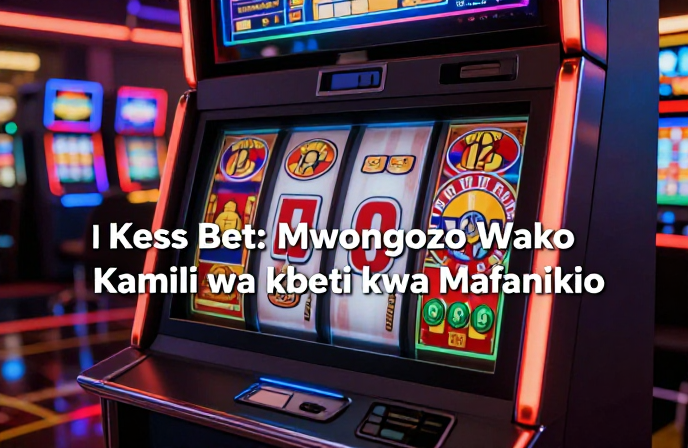 20260402091611 69ce33dbcc637