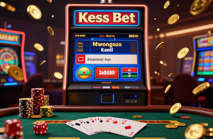 20260402092355 69ce35ab4f079