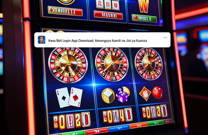 20260402093043 69ce3743016de