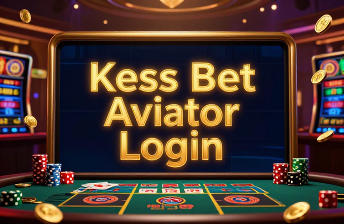 20260402093637 69ce38a5d15f4