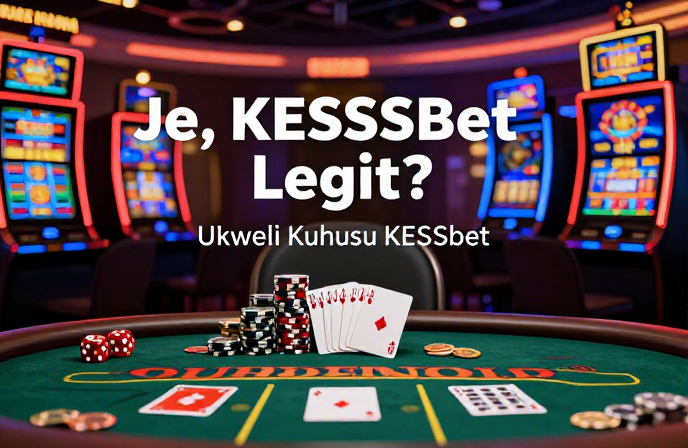 20260402093732 69ce38dcbcc58