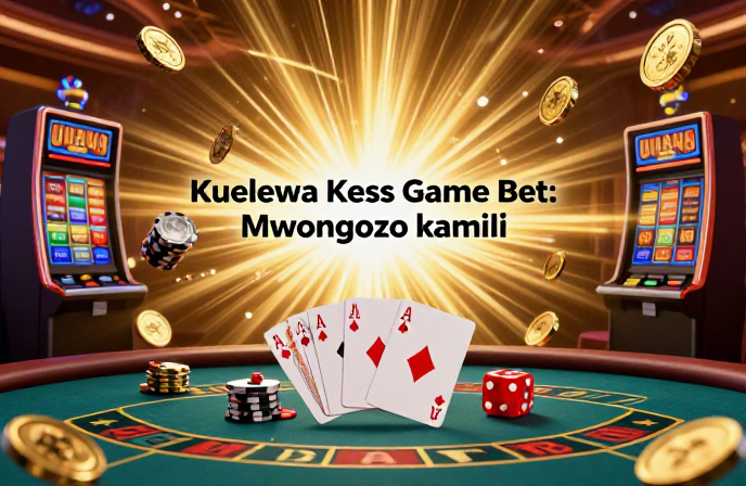 20260402094405 69ce3a65074ca