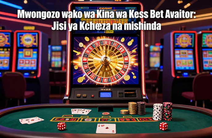 20260402094937 69ce3bb142cd5