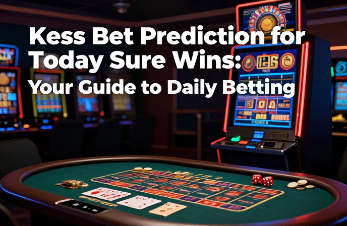 20260402095020 69ce3bdc643e1