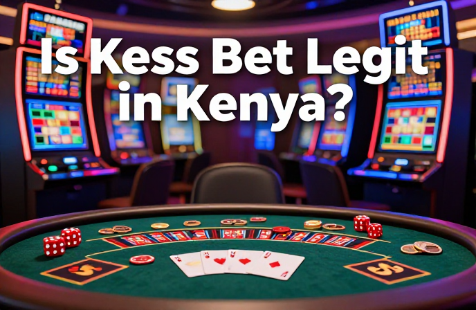 20260402100345 69ce3f018f451