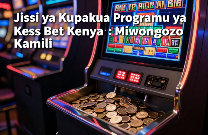 20260402100532 69ce3f6c229c9