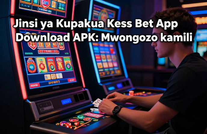 20260402100811 69ce400be9c92