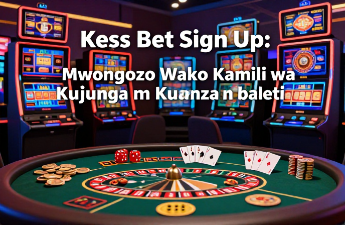 20260402100927 69ce405792efd