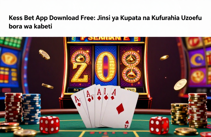 20260402101528 69ce41c03d57c