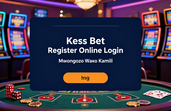 20260402101709 69ce42257d6ec