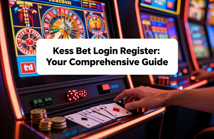 20260402102311 69ce438f77861