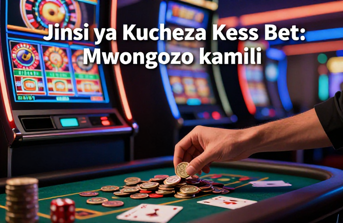 20260402102935 69ce450f18031